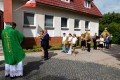 Dożynki Parafialne 2026 r.