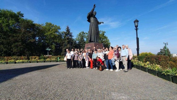 Pielgrzymka.jpg